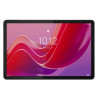 pLENOVO/p m11 TABLET M-TOUCH LENOVO M11 ZADB0034SE 11"WUXGA IPS 4G LTE 